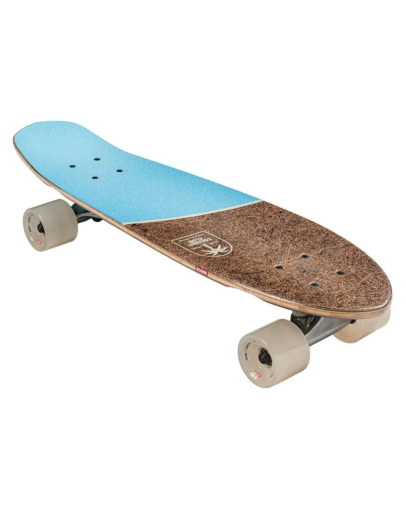 Blazer Skateboard