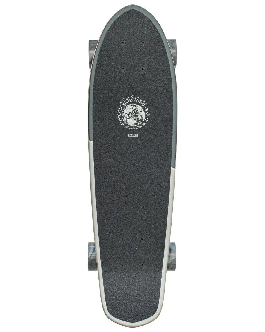 Blazer Skateboard