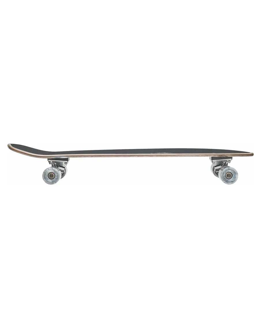 Blazer Skateboard