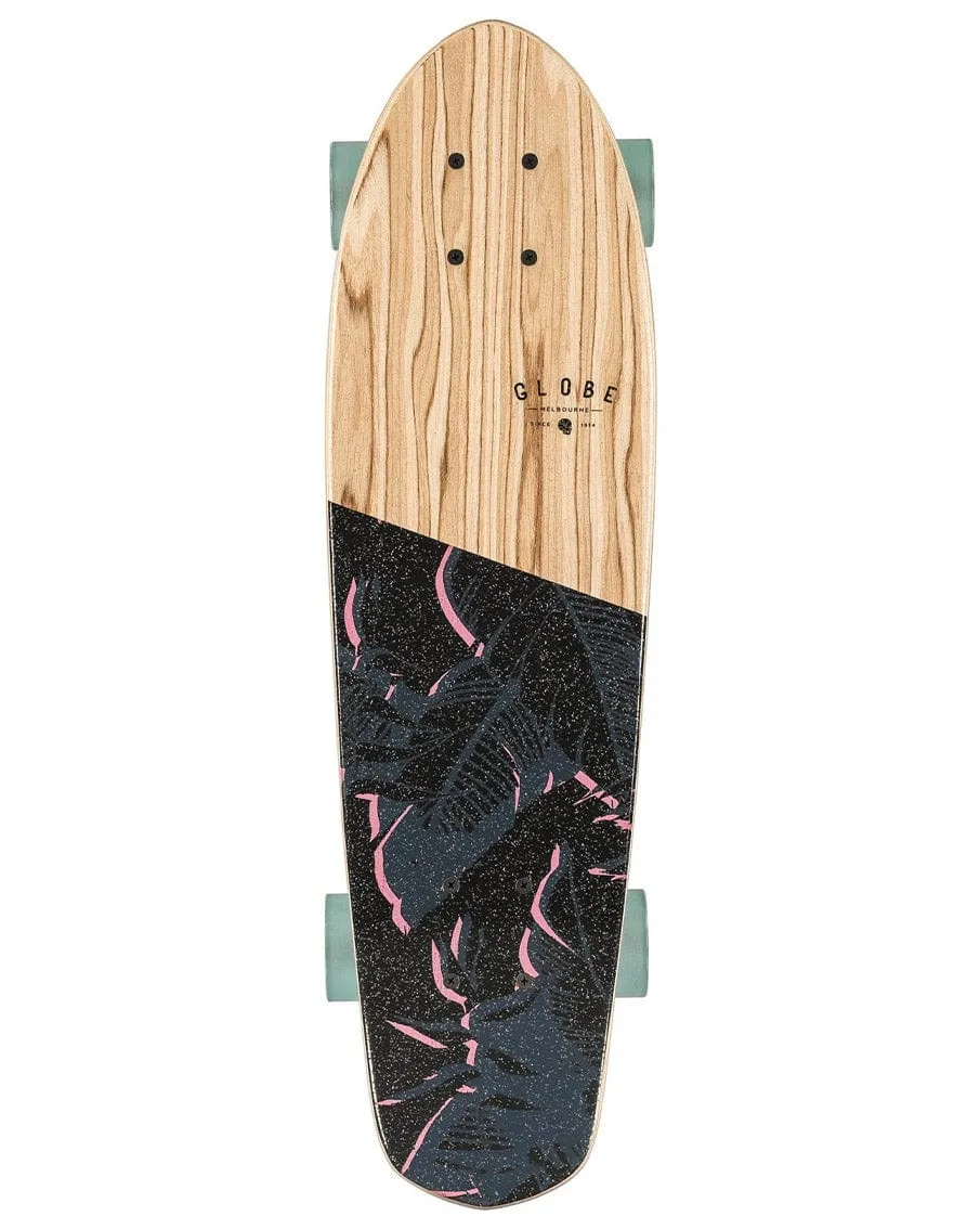 Blazer Skateboard