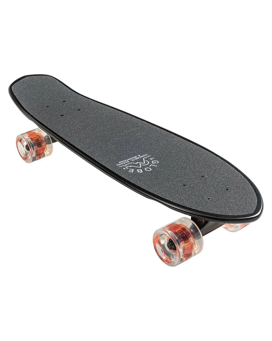 Blazer Skateboard