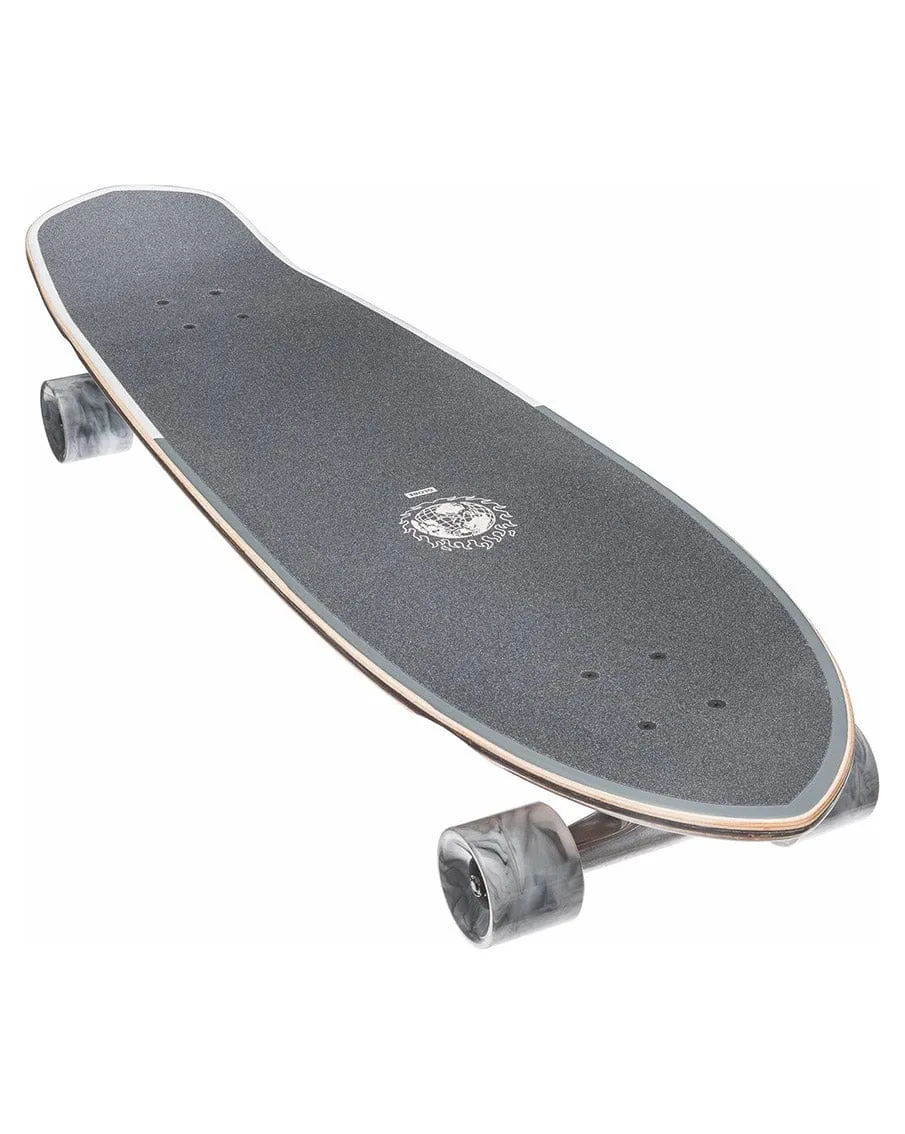 Blazer Skateboard