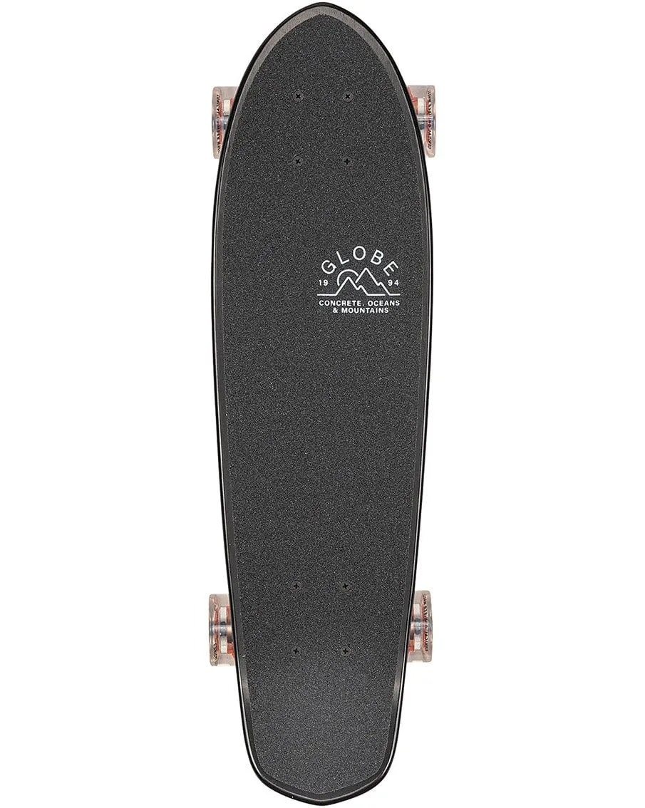 Blazer Skateboard