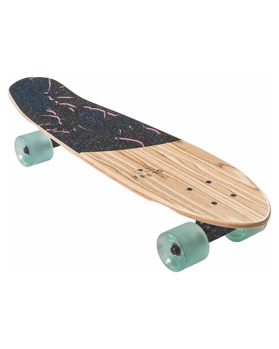 Blazer Skateboard