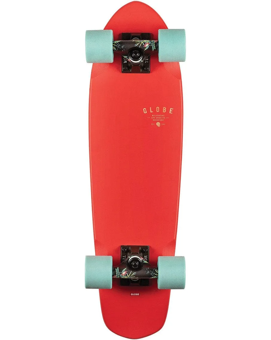 Blazer Skateboard