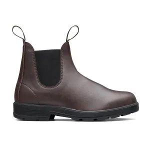 Blundstone #2116 - Original Vegan Boot (Brown)