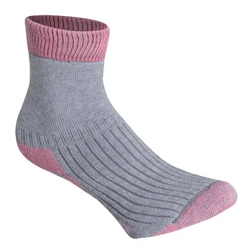 Brasher Adventurer Socks