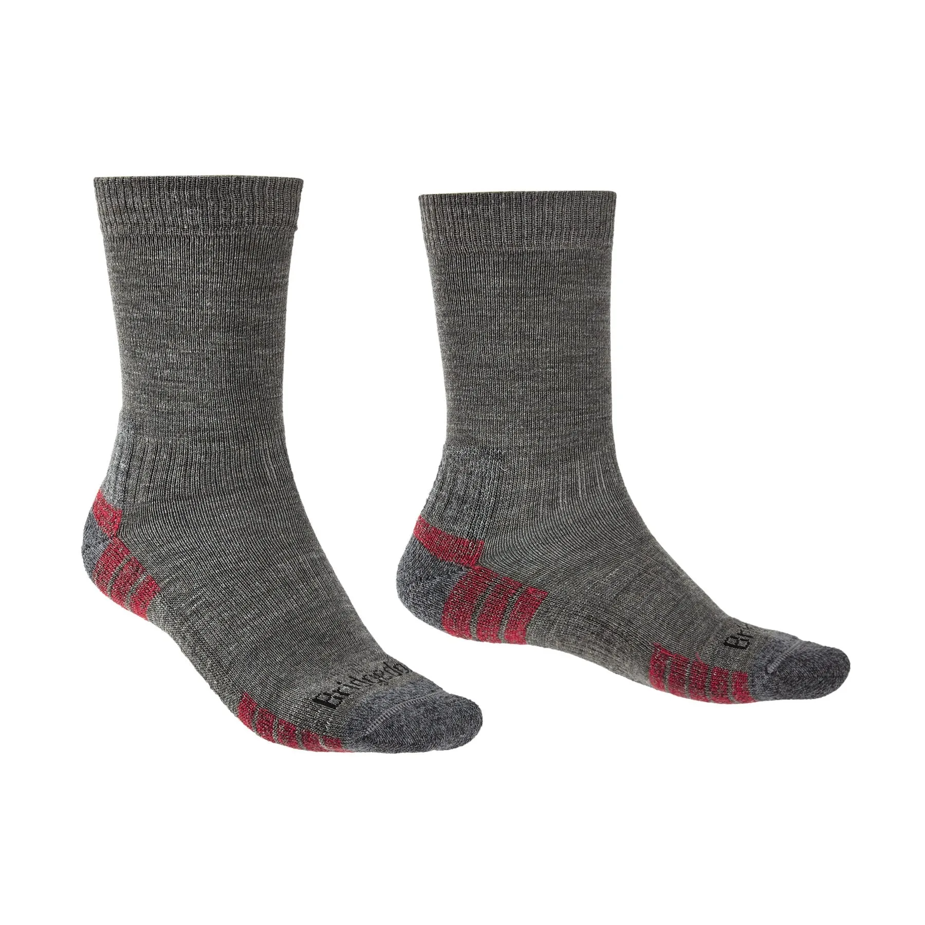 Bridgedale Hike LW Performance Socks (Men's)