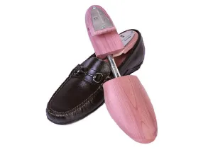 Cedar Shoe Trees