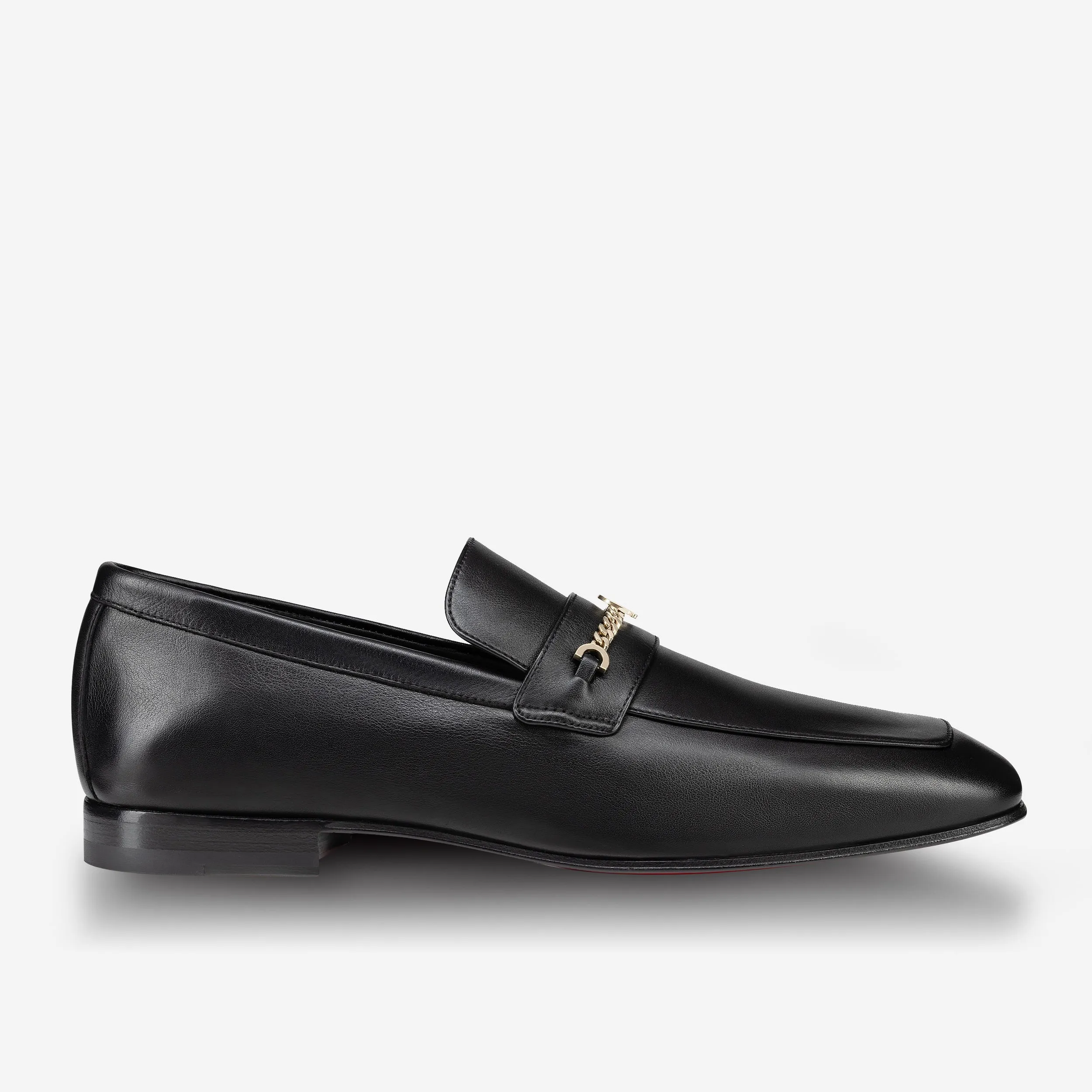 Christian Louboutin MJ Moc Loafer