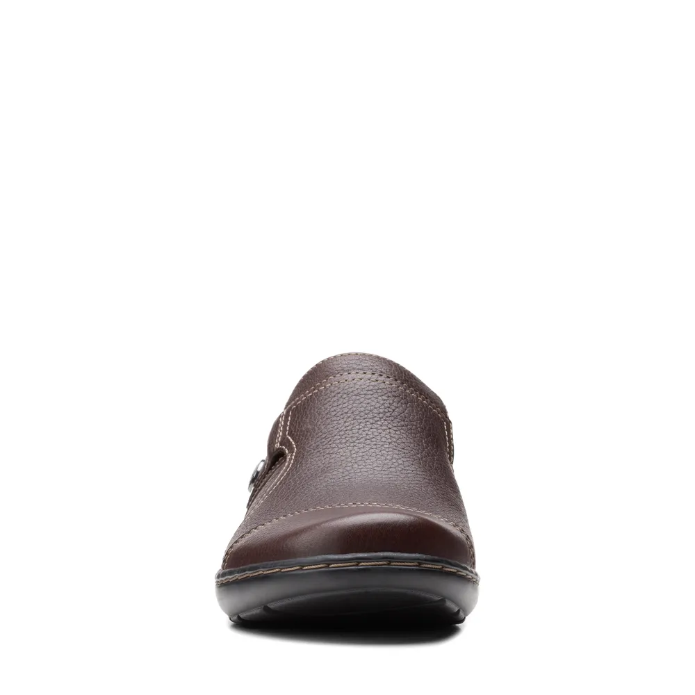 Cora Poppy Dark Brown (26156819)