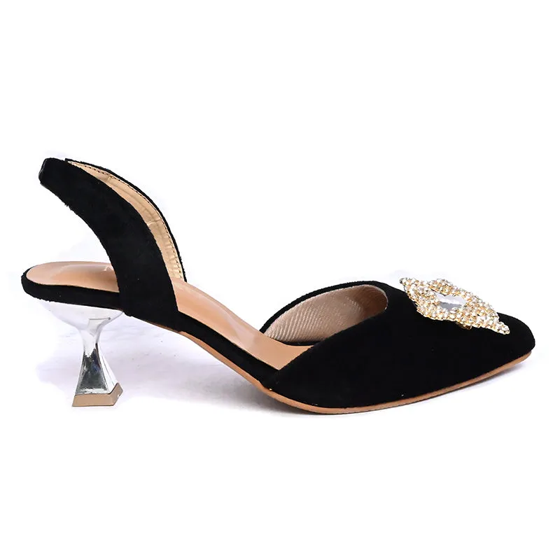 Court Shoes For Women - Metro-10900600