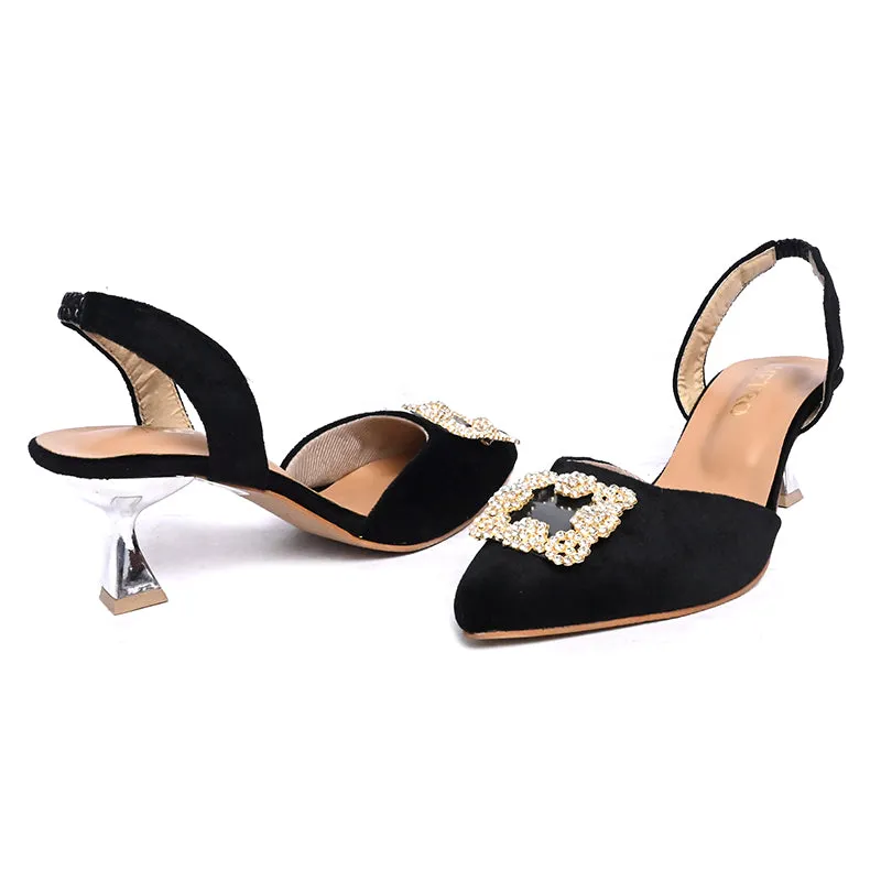 Court Shoes For Women - Metro-10900600