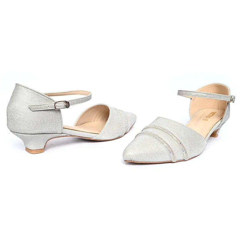 Court Shoes For Women - Metro-10900660