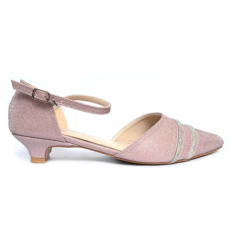 Court Shoes For Women - Metro-10900660