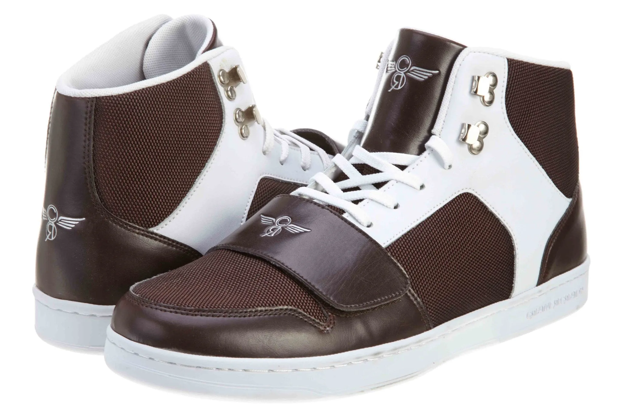 CREATIVEREC CESARIO MENS STYLE # UCR419