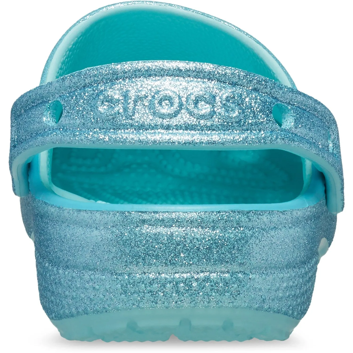 Crocs Multi Frozen Elsa Classic ClAnd