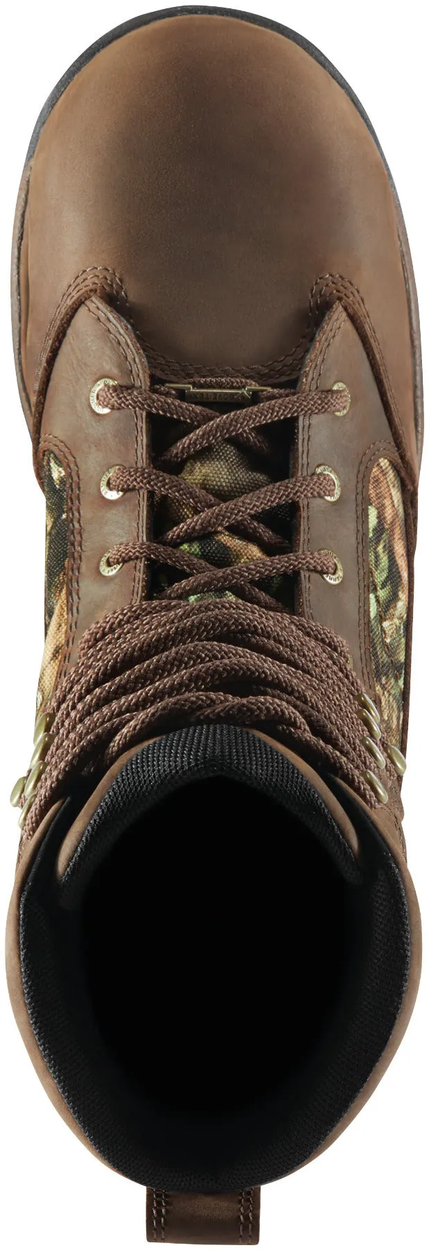 Danner - Pronghorn® 8" - Mossy Oak Break-Up 800G