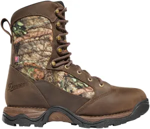 Danner - Pronghorn® 8" - Mossy Oak Break-Up 800G