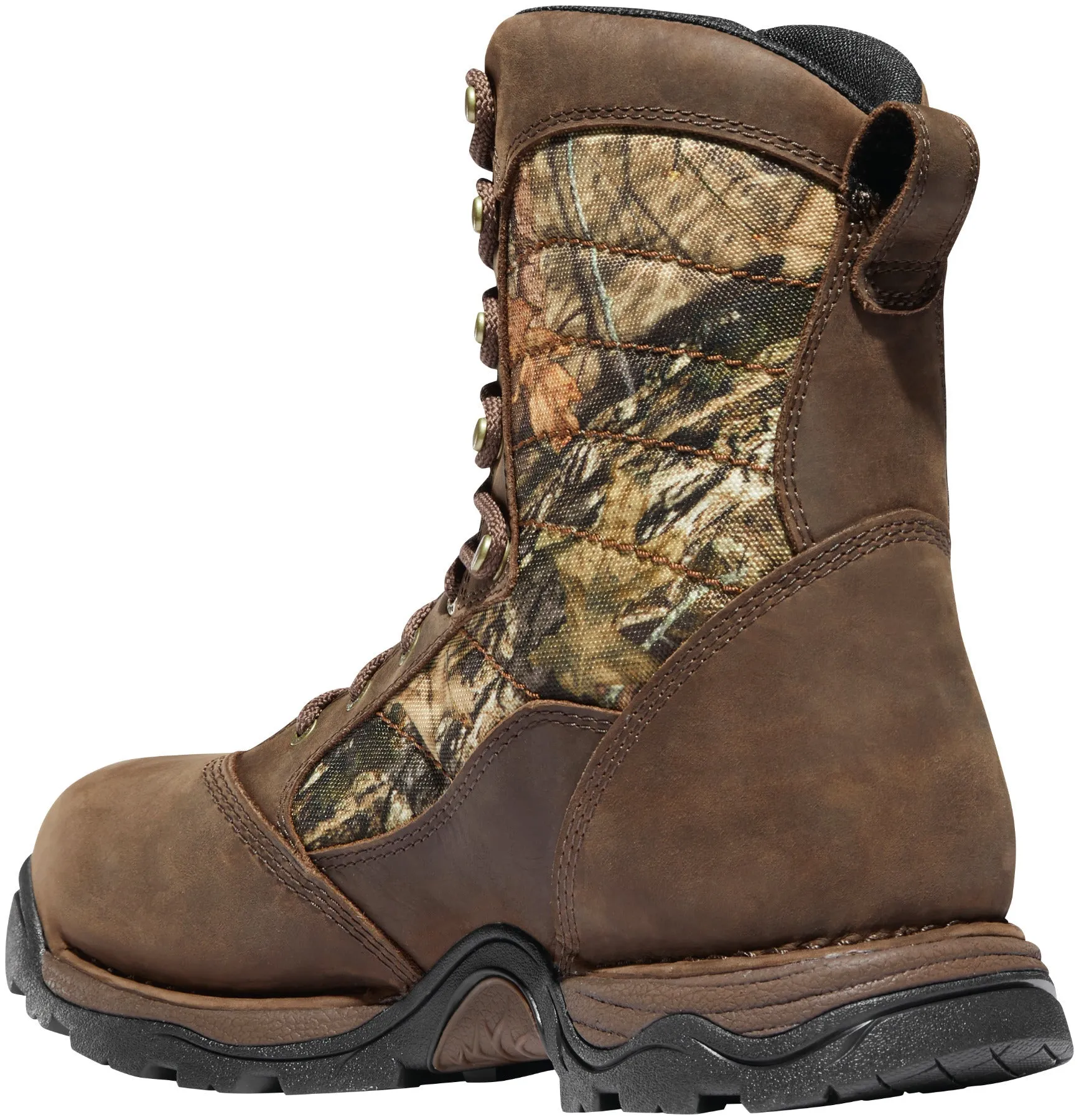 Danner - Pronghorn® 8" - Mossy Oak Break-Up 800G