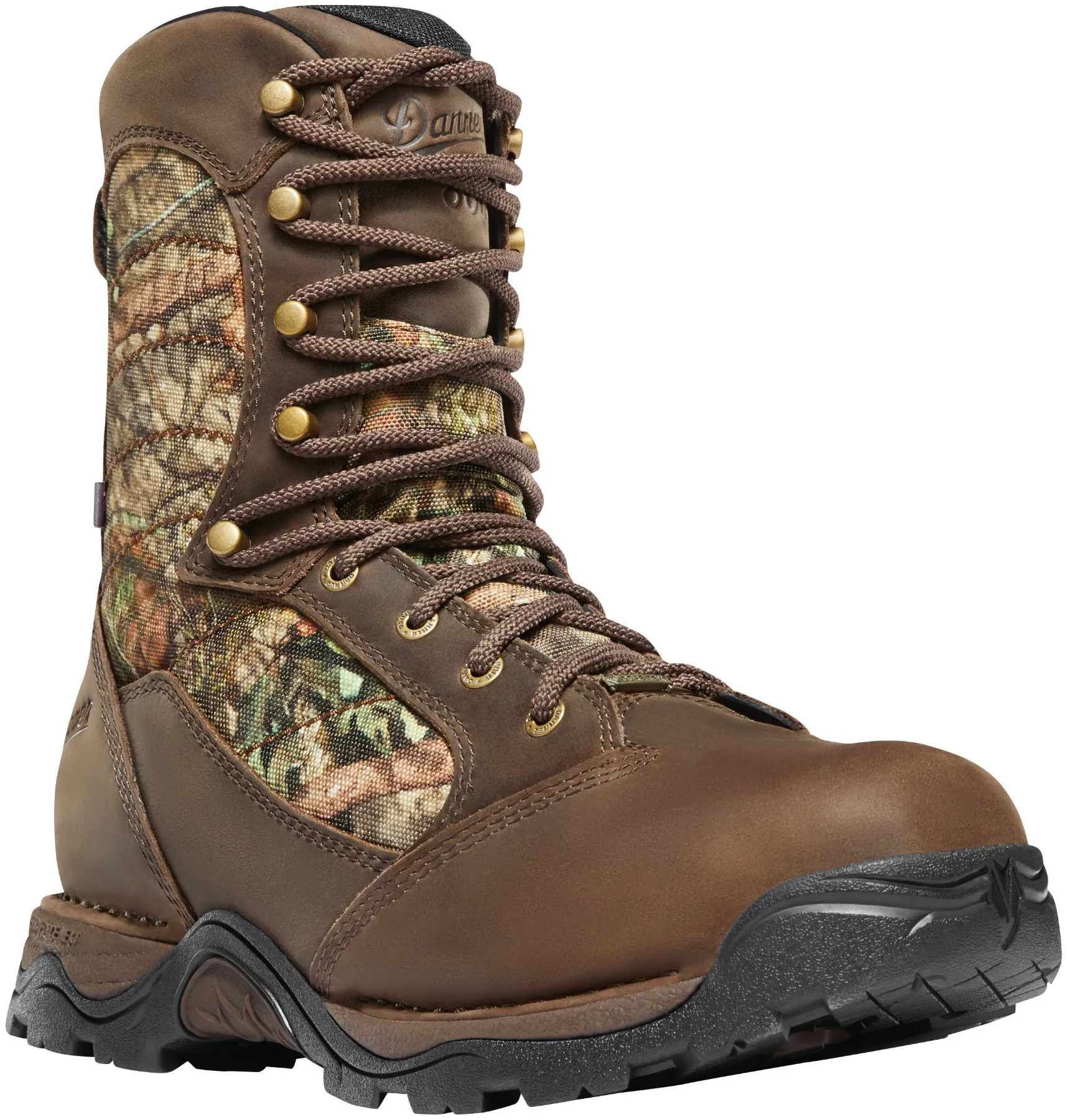 Danner - Pronghorn® 8" - Mossy Oak Break-Up 800G