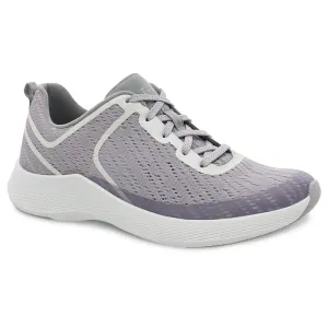 Dansko Sky Lilac Mesh (Women's)