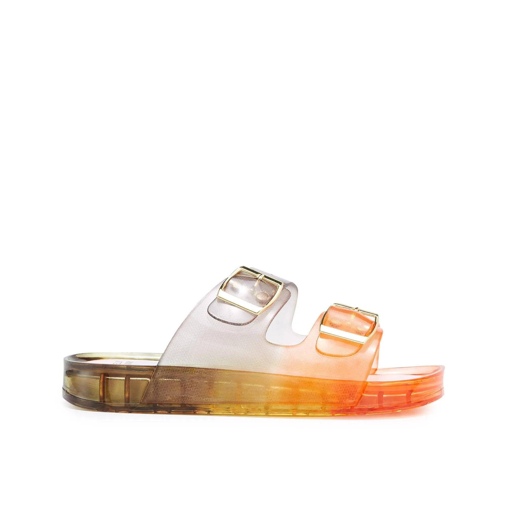 Davie Sandals Multi