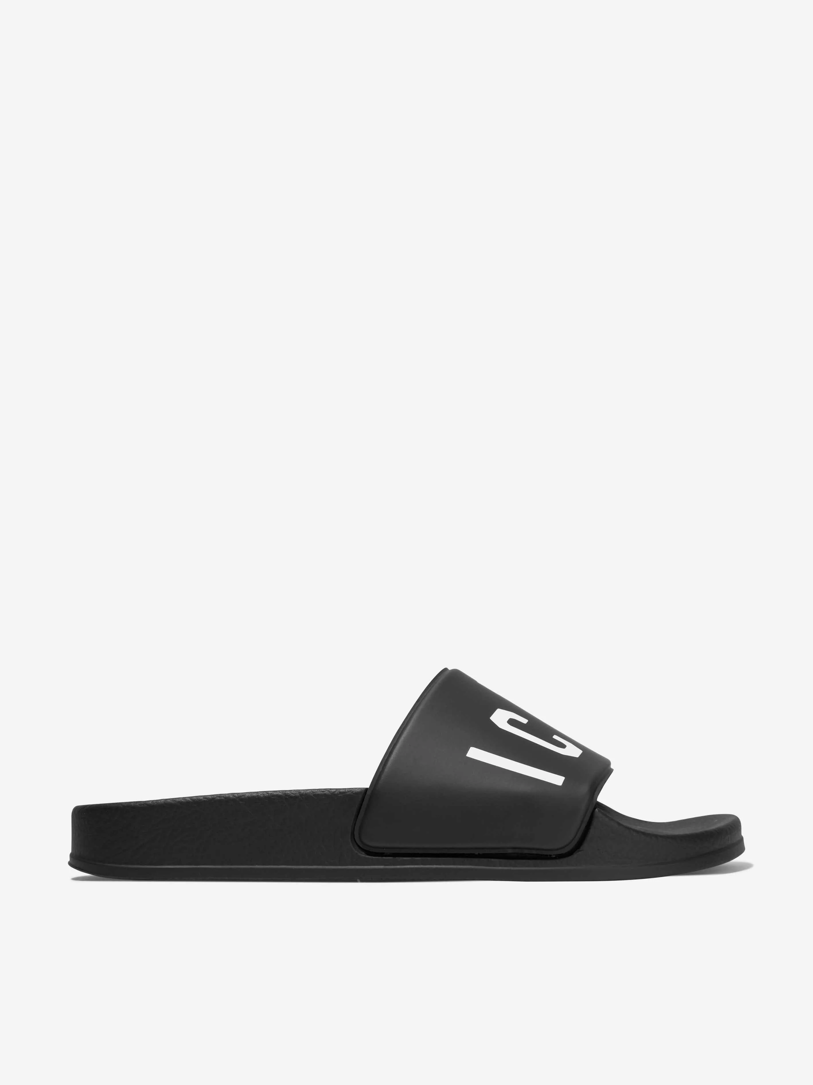 Dsquared2 Boys Icon Sliders