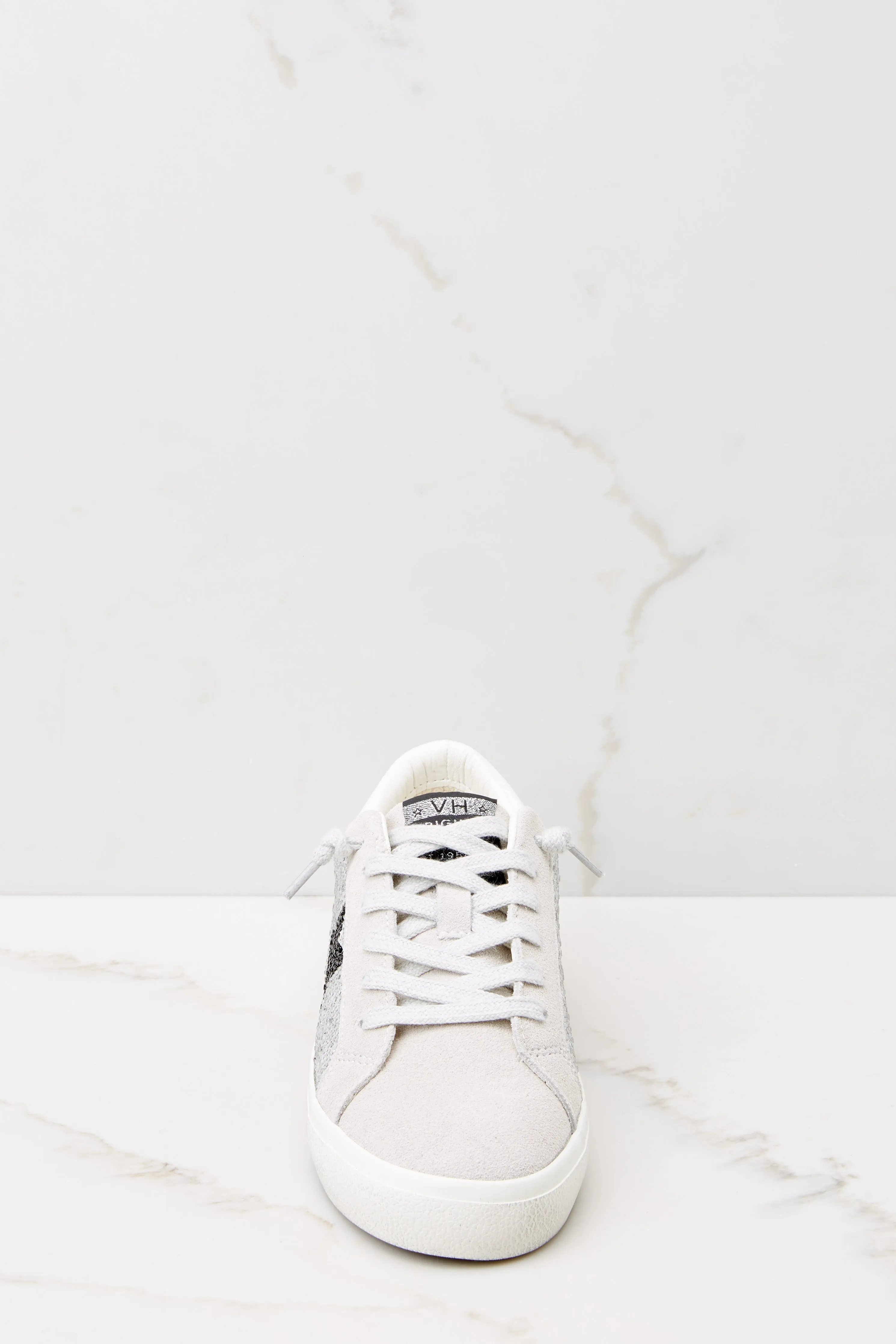 Dyno Multi Sparkle Sneaker