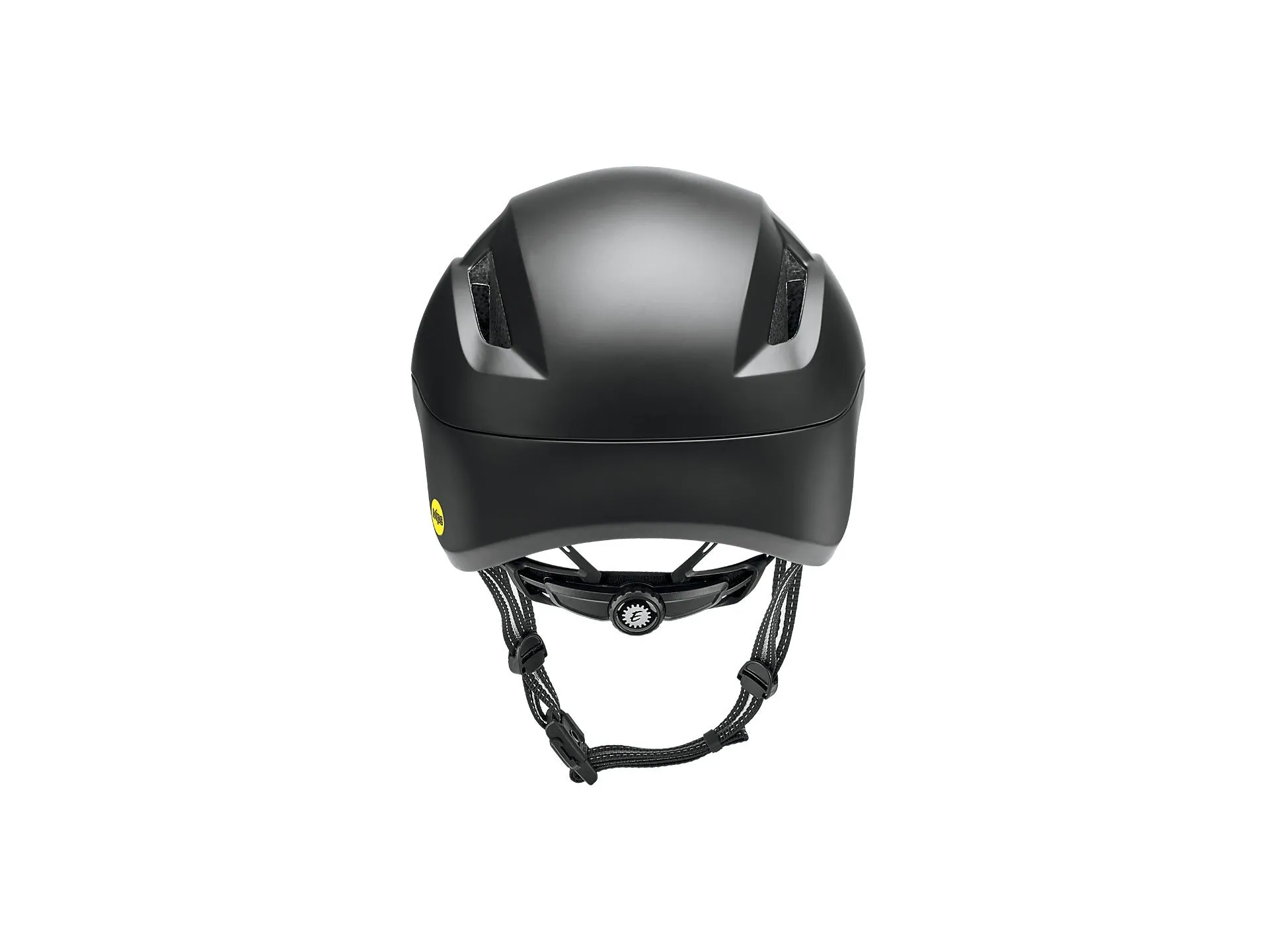 Electra Go! MIPS Bike Helmet