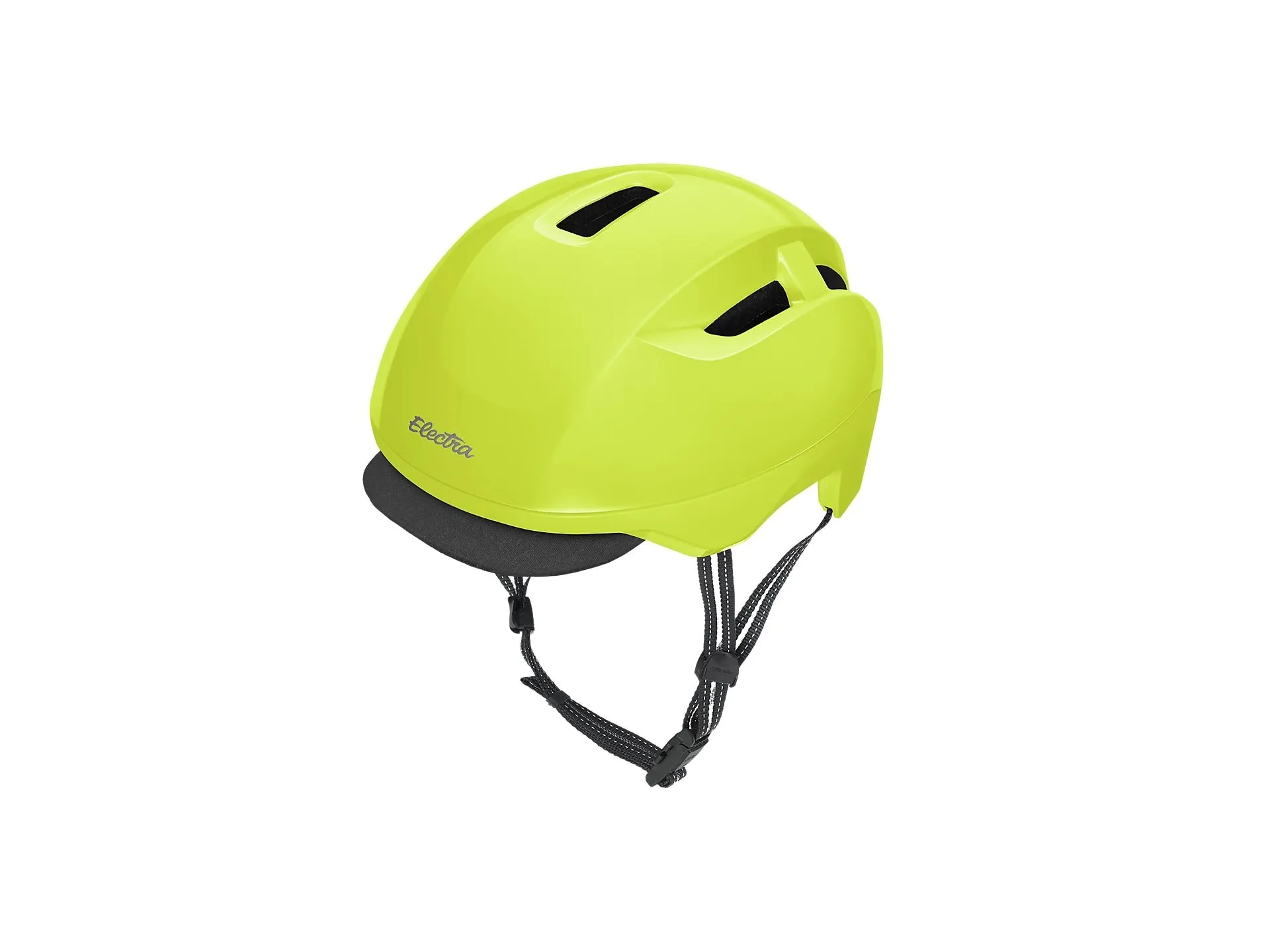 Electra Go! MIPS Bike Helmet