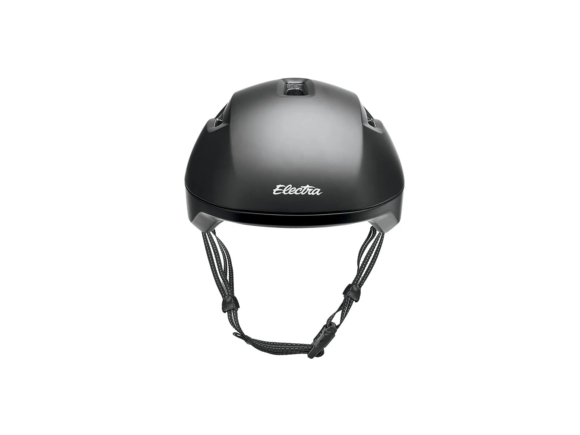 Electra Go! MIPS Bike Helmet