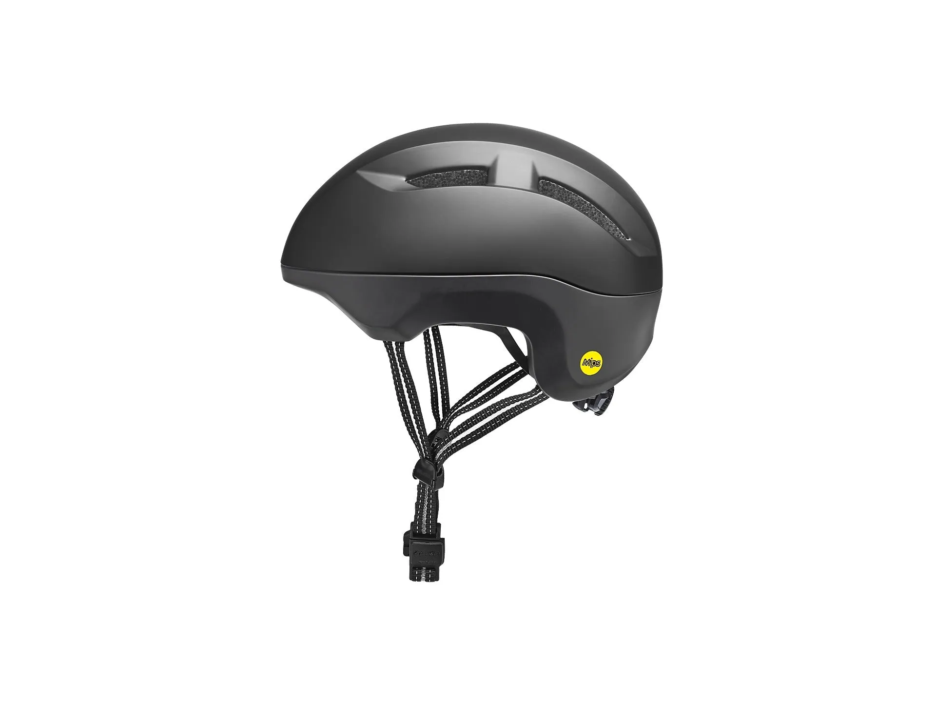 Electra Go! MIPS Bike Helmet