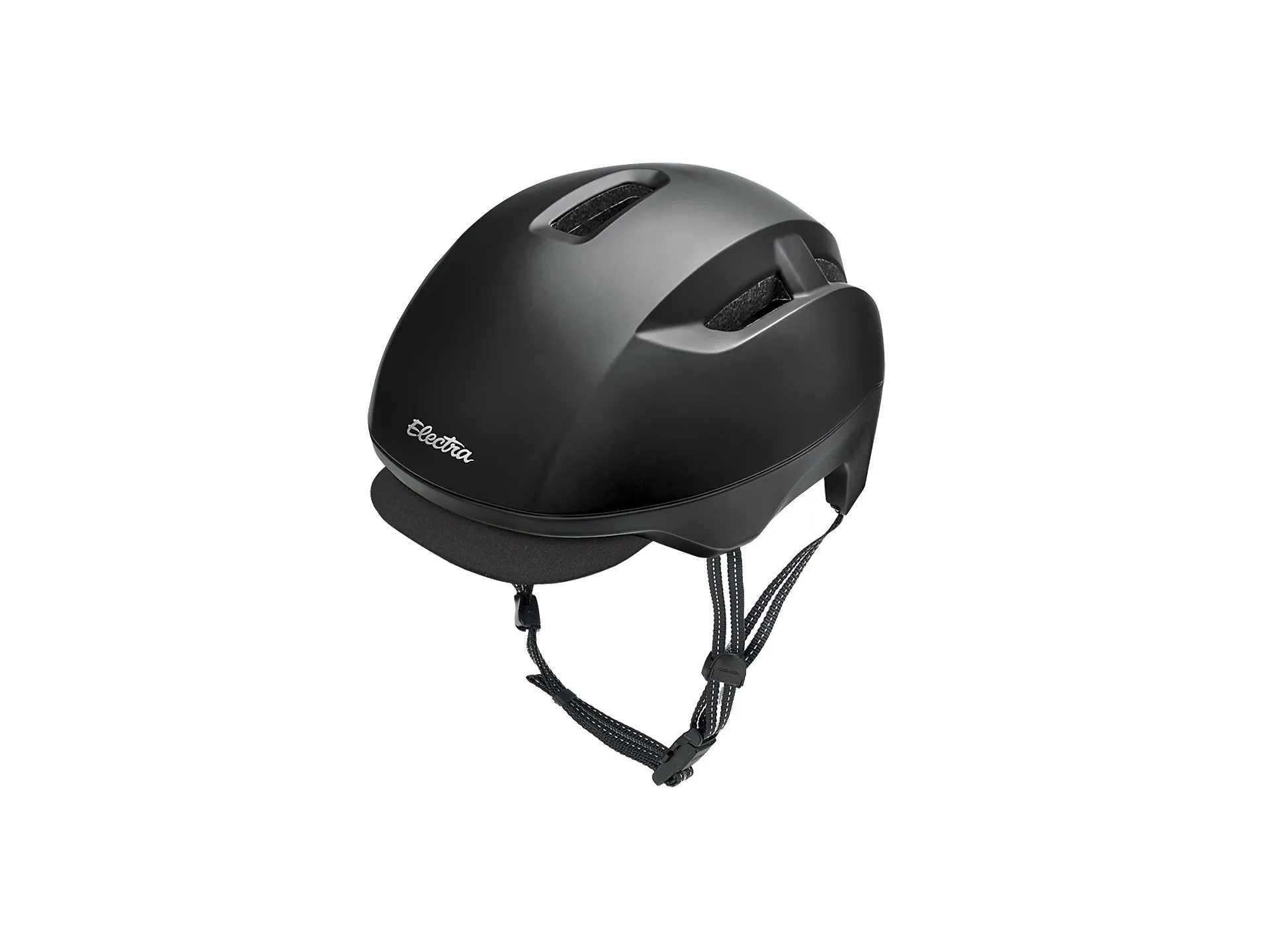 Electra Go! MIPS Bike Helmet