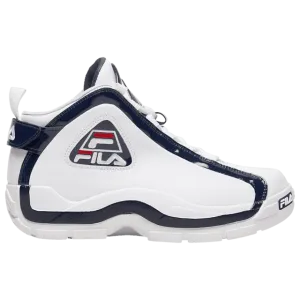 FILA "OG" 96