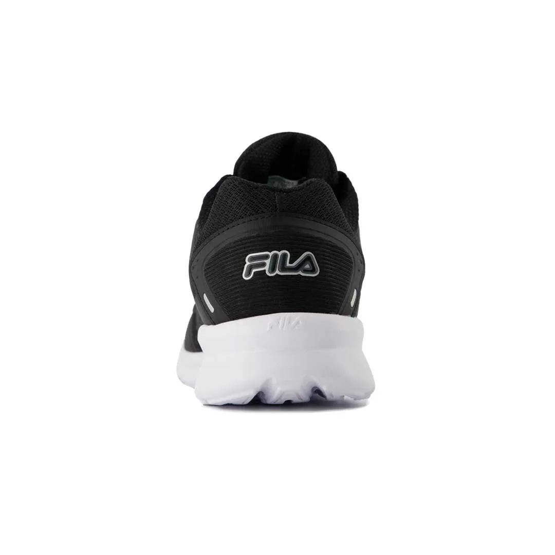 FILA - Women's Memory Finition 7 Shoes (5RM02134 013)