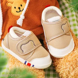 Flopsy - Toddler Shoes