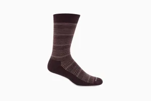 Franklinsock - Brown