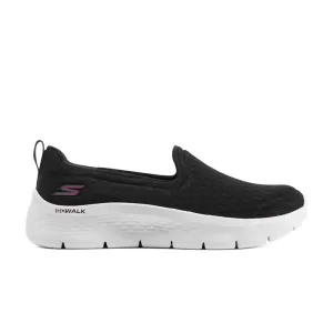 GO WALK FLEX - 124955/BLK