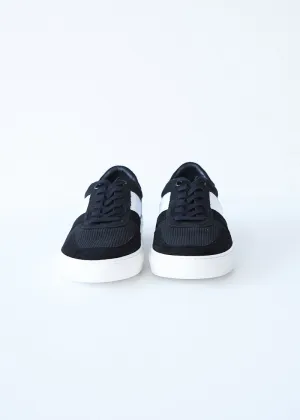 Goral Charcoal Bessemer Low Top