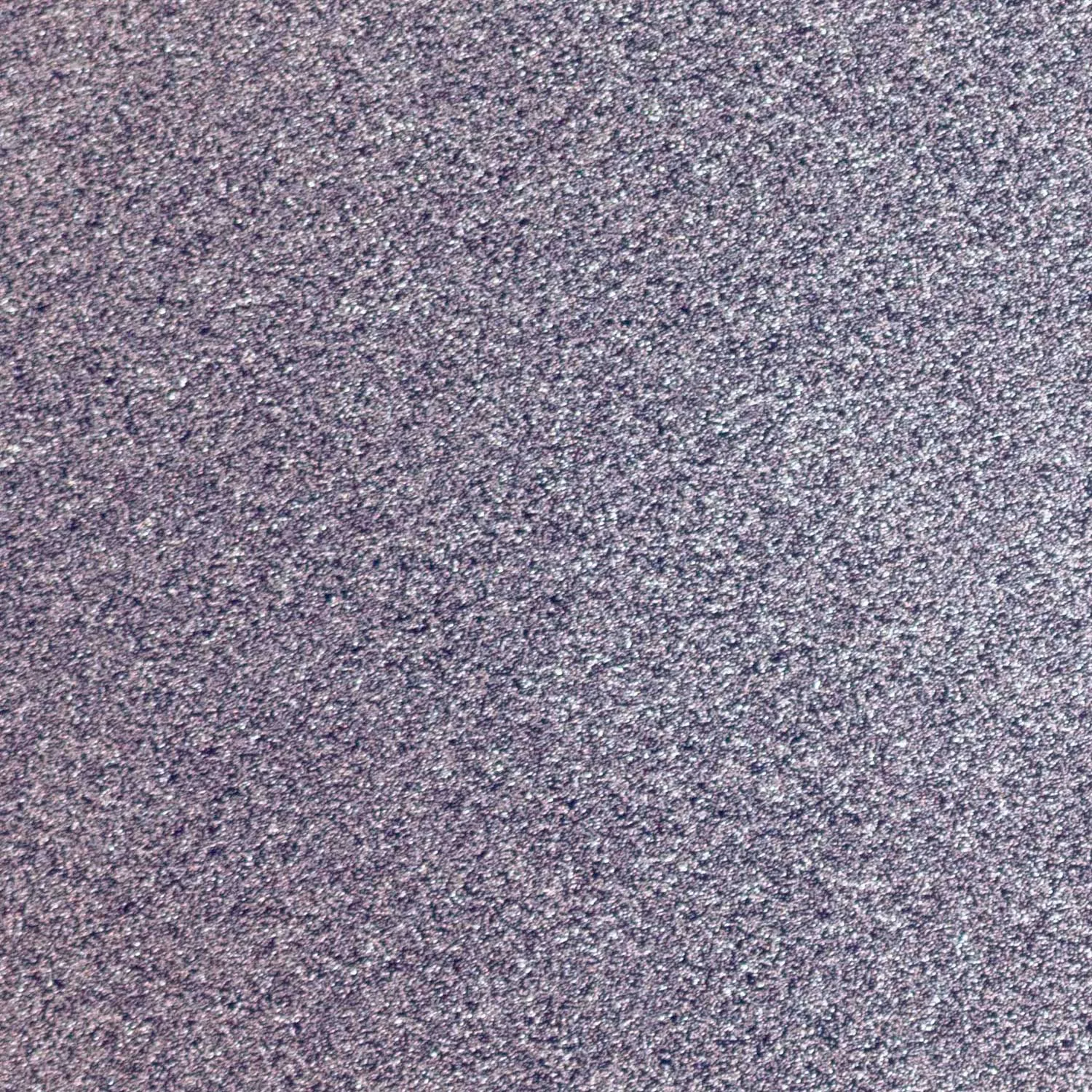 Grapevine 12" Sparkle Siser HTV / Heat Transfer Vinyl / Tshirt Vinyl / Glitter Iron On