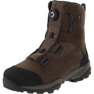 Harkila Reidmar 2.0 GORE-TEX 8 Mens Waterproof Boots - Dark Brown