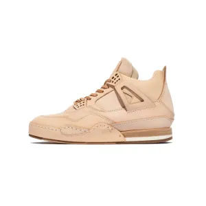 Hender Scheme Mens Manual Industrial Products 10 Shoes