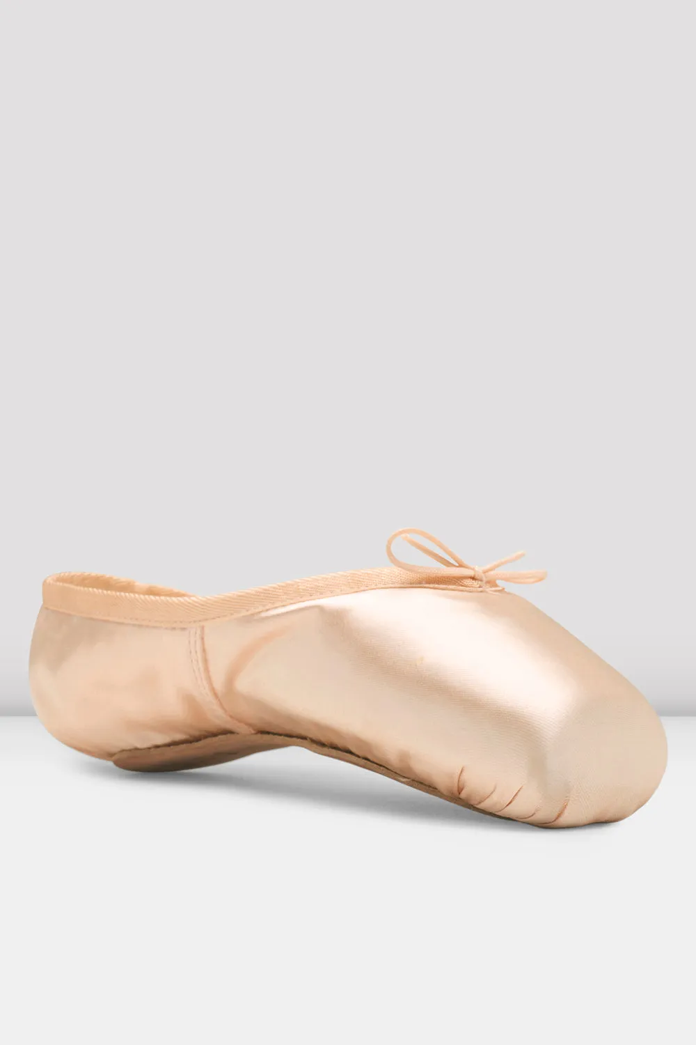 Heritage Pointe Shoes