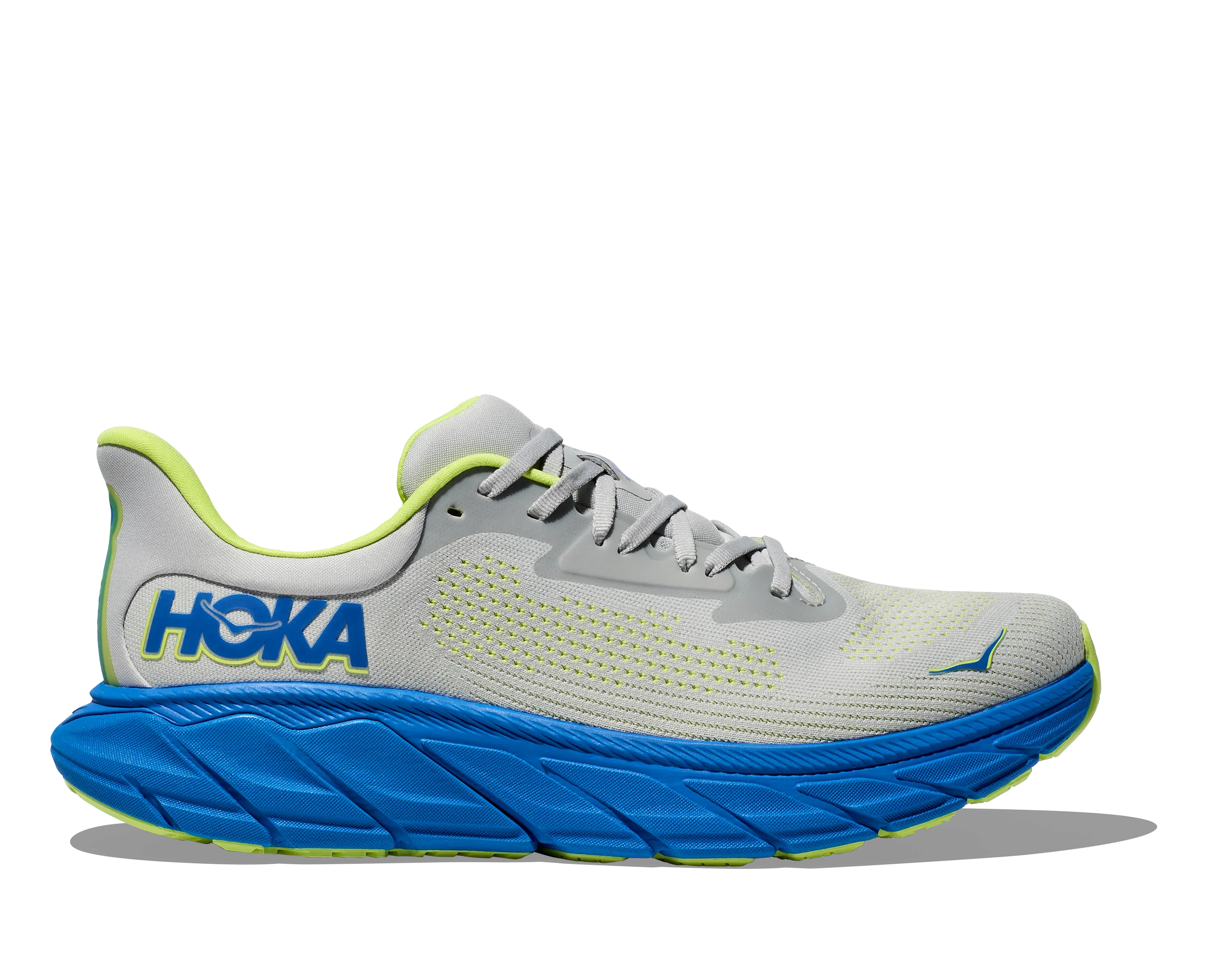 Hoka Arahi 7 Men's