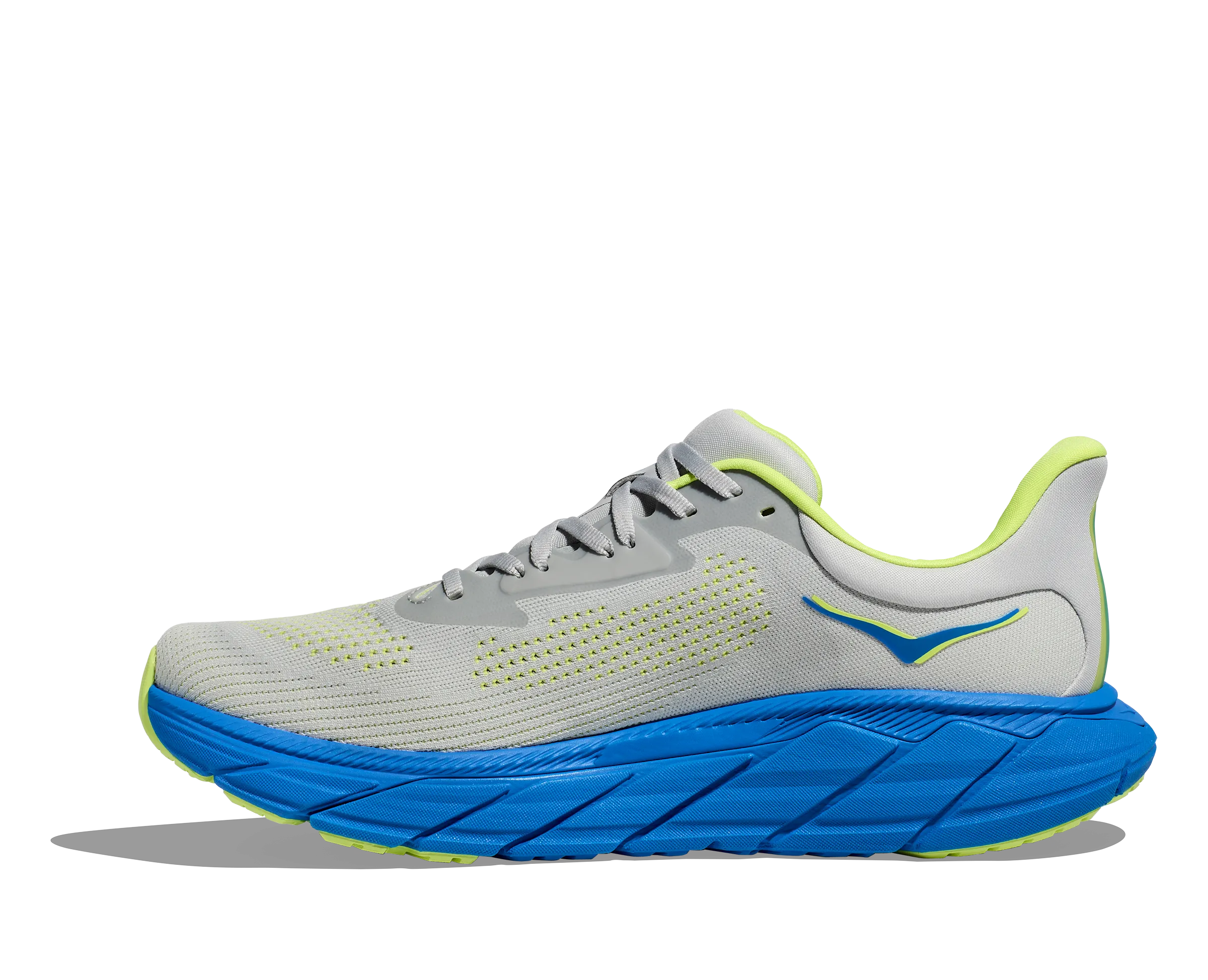 Hoka Arahi 7 Men's