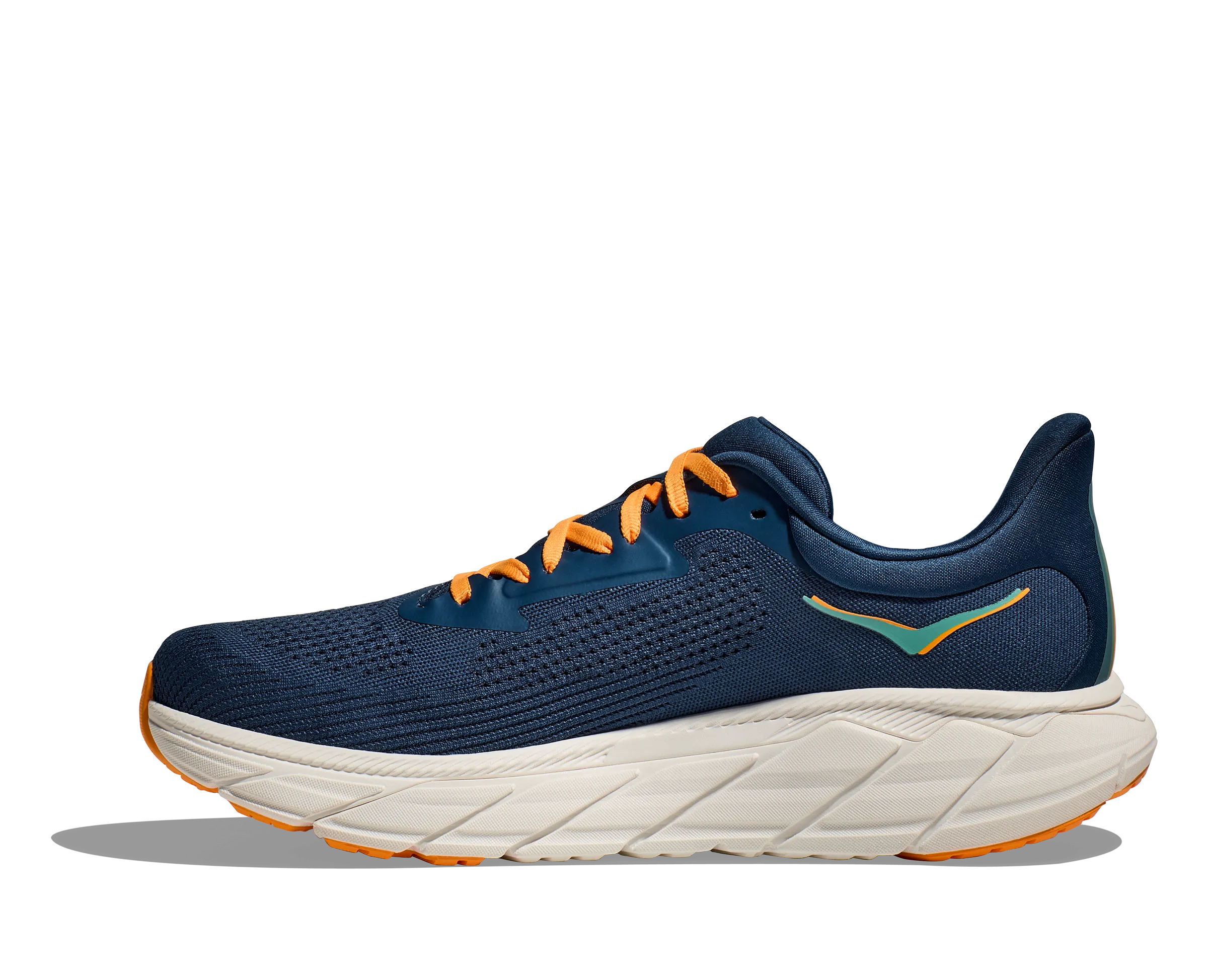 Hoka Arahi 7 Men's