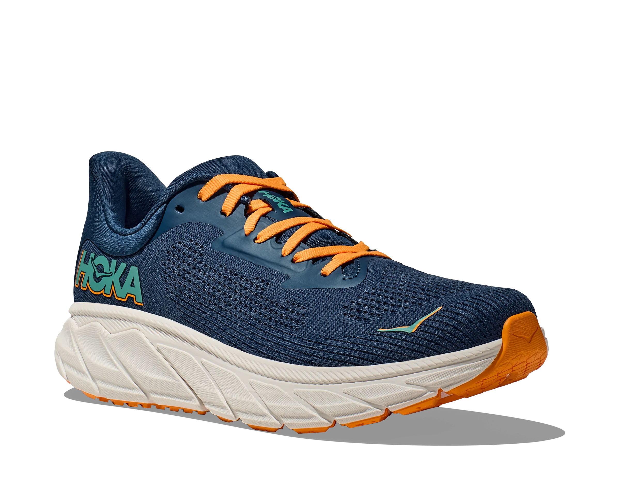 Hoka Arahi 7 Men's