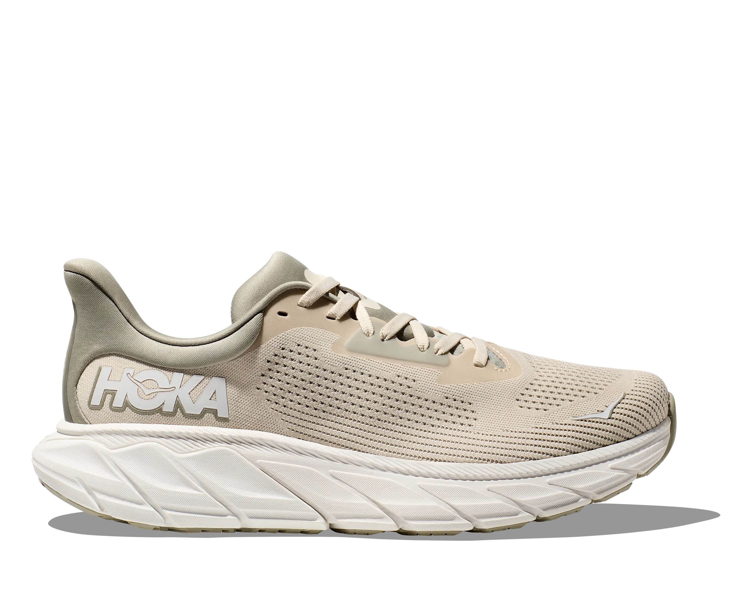 Hoka Arahi 7 Men's