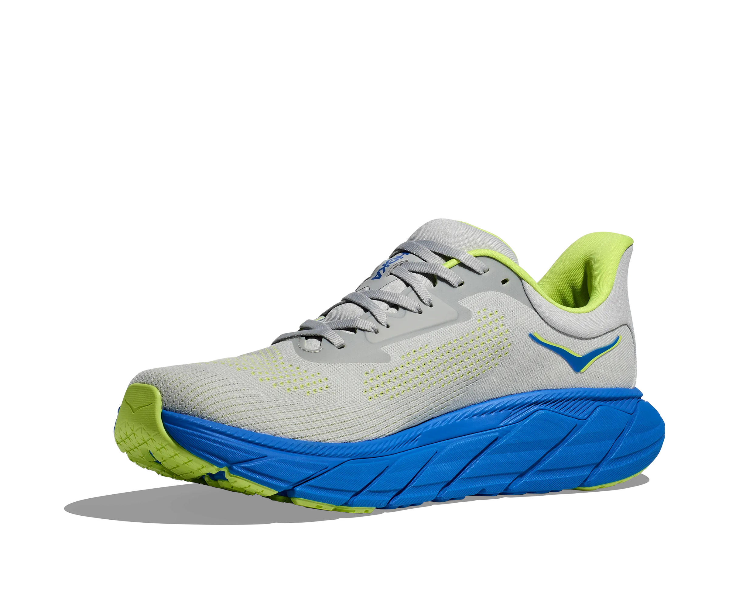 Hoka Arahi 7 Men's